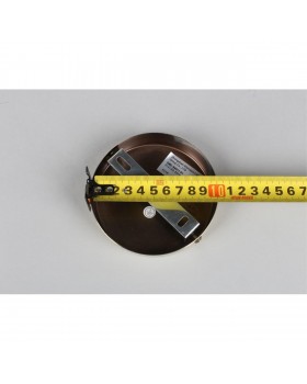 Светильник настенный (Бра)OmniluxOML-94511-01-foto7