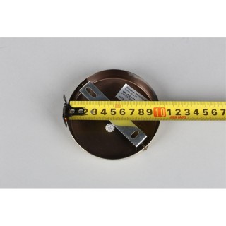 Светильник настенный (Бра)OmniluxOML-94511-01-foto7