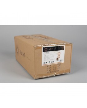 Светильник настенный (Бра)AploytAPL.608.01.02-foto3