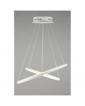 Люстра подвеснаяOmniluxOML-04803-64-foto5