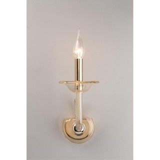 Светильник настенный (Бра)AploytAPL.730.01.01-foto10