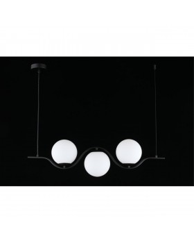 Люстра подвеснаяAploytAPL.312.03.03-foto7