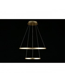 Люстра подвеснаяAploytAPL.014.03.60-foto5