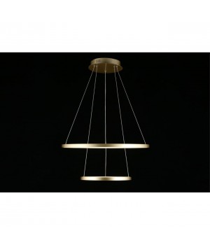 Люстра подвеснаяAploytAPL.014.03.60-foto5