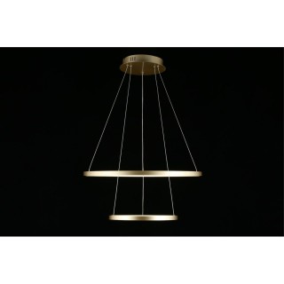 Люстра подвеснаяAploytAPL.014.03.60-foto5