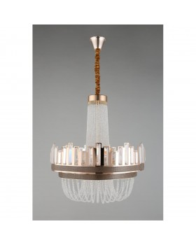 Люстра подвеснаяAploytAPL.824.03.12-foto14