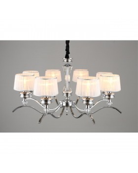 Люстра подвеснаяOmniluxOML-88403-08-foto6