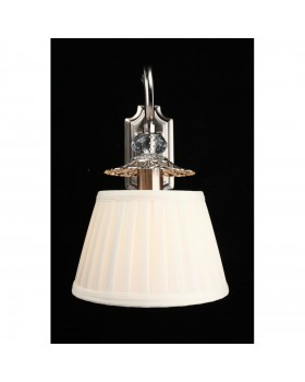 Светильник настенный (Бра)AploytAPL.620.01.01-foto6