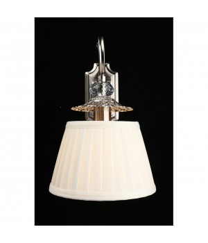 Светильник настенный (Бра)AploytAPL.620.01.01-foto6