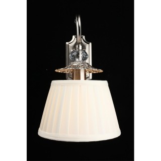 Светильник настенный (Бра)AploytAPL.620.01.01-foto6