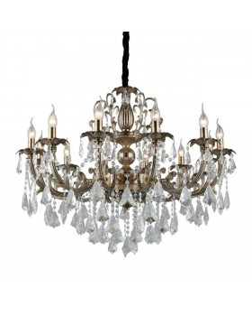 Люстра подвеснаяOmniluxOML-77733-12-foto5