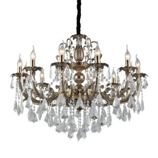 Люстра подвеснаяOmniluxOML-77733-12-foto5