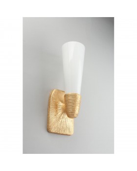 Светильник настенный (Бра)AploytAPL.800.01.01-foto16