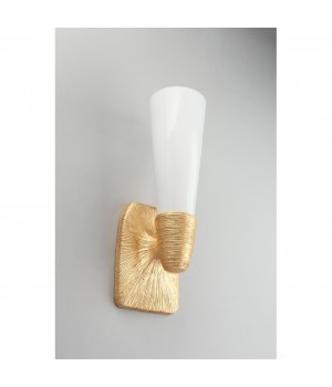 Светильник настенный (Бра)AploytAPL.800.01.01-foto16