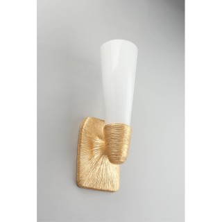 Светильник настенный (Бра)AploytAPL.800.01.01-foto16