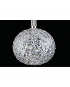 Светильник подвеснойAploytAPL.036.16.11-foto5