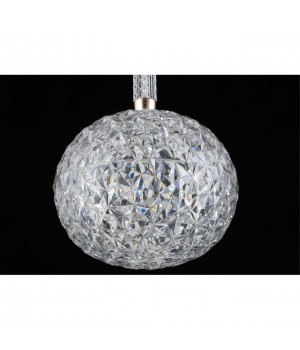 Светильник подвеснойAploytAPL.036.16.11-foto5