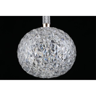 Светильник подвеснойAploytAPL.036.16.11-foto5