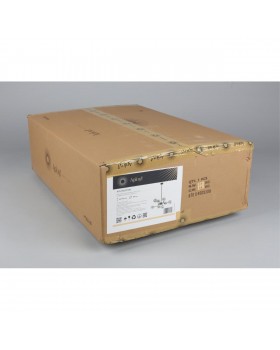 Люстра потолочнаяAploytAPL.913.07.08-foto15