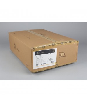 Люстра потолочнаяAploytAPL.913.07.08-foto15