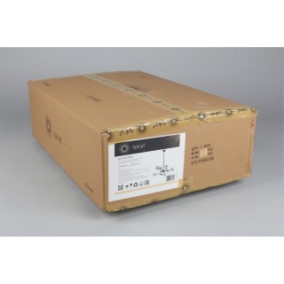 Люстра потолочнаяAploytAPL.913.07.08-foto15