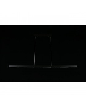 Люстра подвеснаяAploytAPL.051.03.28-foto5