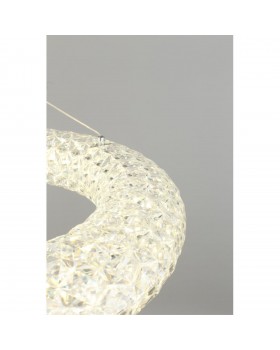 Светильник подвеснойAploytAPL.035.16.25-foto13