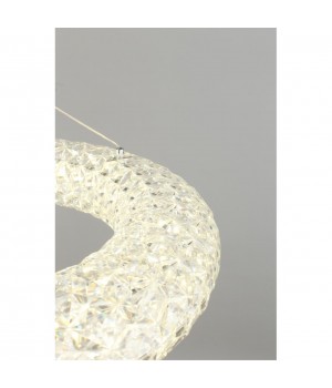 Светильник подвеснойAploytAPL.035.16.25-foto13