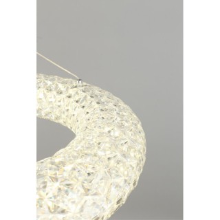 Светильник подвеснойAploytAPL.035.16.25-foto13