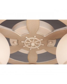 Люстра потолочнаяOmniluxOML-50517-03-foto3