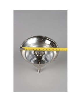 Люстра подвеснаяAploytAPL.760.03.08-foto3