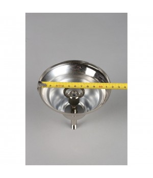 Люстра подвеснаяAploytAPL.760.03.08-foto3