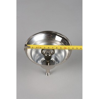 Люстра подвеснаяAploytAPL.760.03.08-foto3