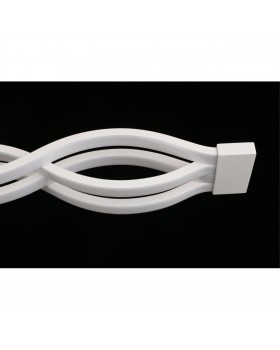 Светильник настенно-потолочныйAploytAPL.002.07.72-foto9