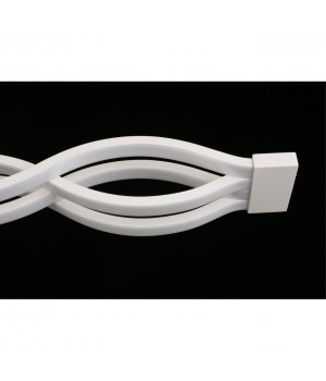 Светильник настенно-потолочныйAploytAPL.002.07.72-foto9