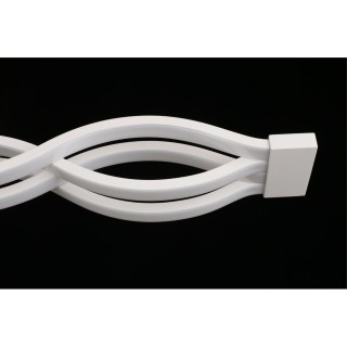 Светильник настенно-потолочныйAploytAPL.002.07.72-foto9