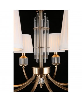 Люстра подвеснаяAploytAPL.744.03.08-foto8