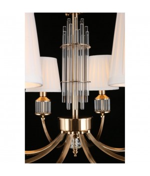 Люстра подвеснаяAploytAPL.744.03.08-foto8