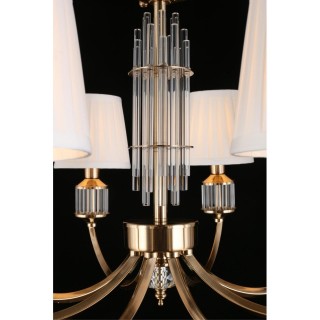 Люстра подвеснаяAploytAPL.744.03.08-foto8