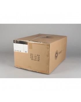 Светильник подвеснойAploytAPL.807.06.06-foto3