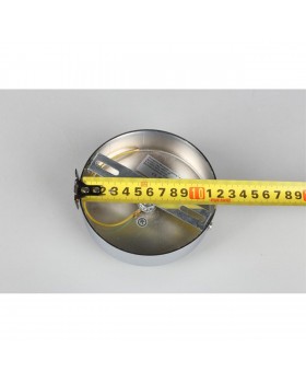 Люстра потолочнаяOmniluxOML-99607-08-foto4