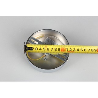 Люстра потолочнаяOmniluxOML-99607-08-foto4