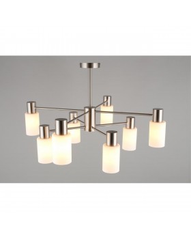 Люстра потолочнаяOmniluxOML-69117-08-foto7