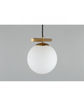 Светильник подвеснойAploytAPL.643.06.01-foto9