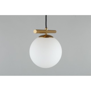 Светильник подвеснойAploytAPL.643.06.01-foto9