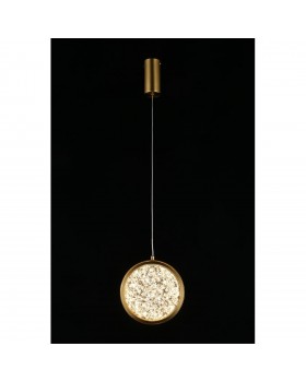 Светильник подвеснойAploytAPL.048.06.07-foto8