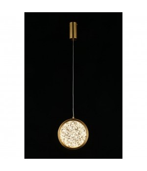 Светильник подвеснойAploytAPL.048.06.07-foto8