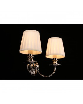 Светильник настенный (Бра)AploytAPL.704.01.02-foto7