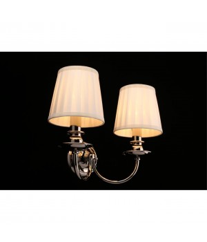 Светильник настенный (Бра)AploytAPL.704.01.02-foto7