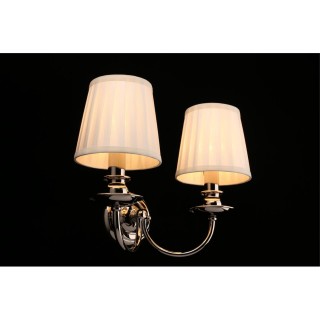 Светильник настенный (Бра)AploytAPL.704.01.02-foto7